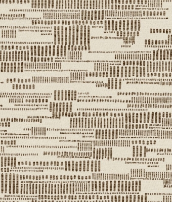 AW57027-05